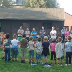 DSC 4775 - Scouts en Gidsen Zaventem 